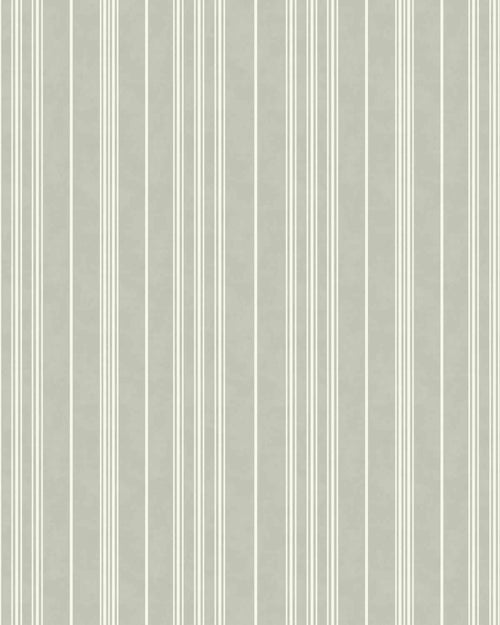 Down Town Stripe Sage Green Wallpaper-Wallpaper-Buy Australian Removable Wallpaper Now Sage Green Wallpaper Peel And Stick Wallpaper Online At Olive et Oriel Custom Made Wallpapers Wall Papers Decorate Your Bedroom Living Room Kids Room or Commercial Interior