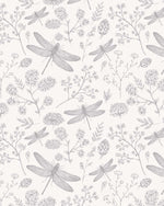 Dragonfly Wallpaper-Wallpaper-Buy Kids Removable Wallpaper Online Our Custom Made Children√¢‚Ç¨‚Ñ¢s Wallpapers Are A Fun Way To Decorate And Enhance Boys Bedroom Decor And Girls Bedrooms They Are An Amazing Addition To Your Kids Bedroom Walls Our Collection of Kids Wallpaper Is Sure To Transform Your Kids Rooms Interior Style From Pink Wallpaper To Dinosaur Wallpaper Even Marble Wallpapers For Teen Boys Shop Peel And Stick Wallpaper Online Today With Olive et Oriel