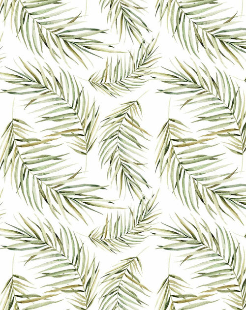 Dried Palm Leaf Wallpaper-Wallpaper-Buy Kids Removable Wallpaper Online Our Custom Made Children√¢‚Ç¨‚Ñ¢s Wallpapers Are A Fun Way To Decorate And Enhance Boys Bedroom Decor And Girls Bedrooms They Are An Amazing Addition To Your Kids Bedroom Walls Our Collection of Kids Wallpaper Is Sure To Transform Your Kids Rooms Interior Style From Pink Wallpaper To Dinosaur Wallpaper Even Marble Wallpapers For Teen Boys Shop Peel And Stick Wallpaper Online Today With Olive et Oriel