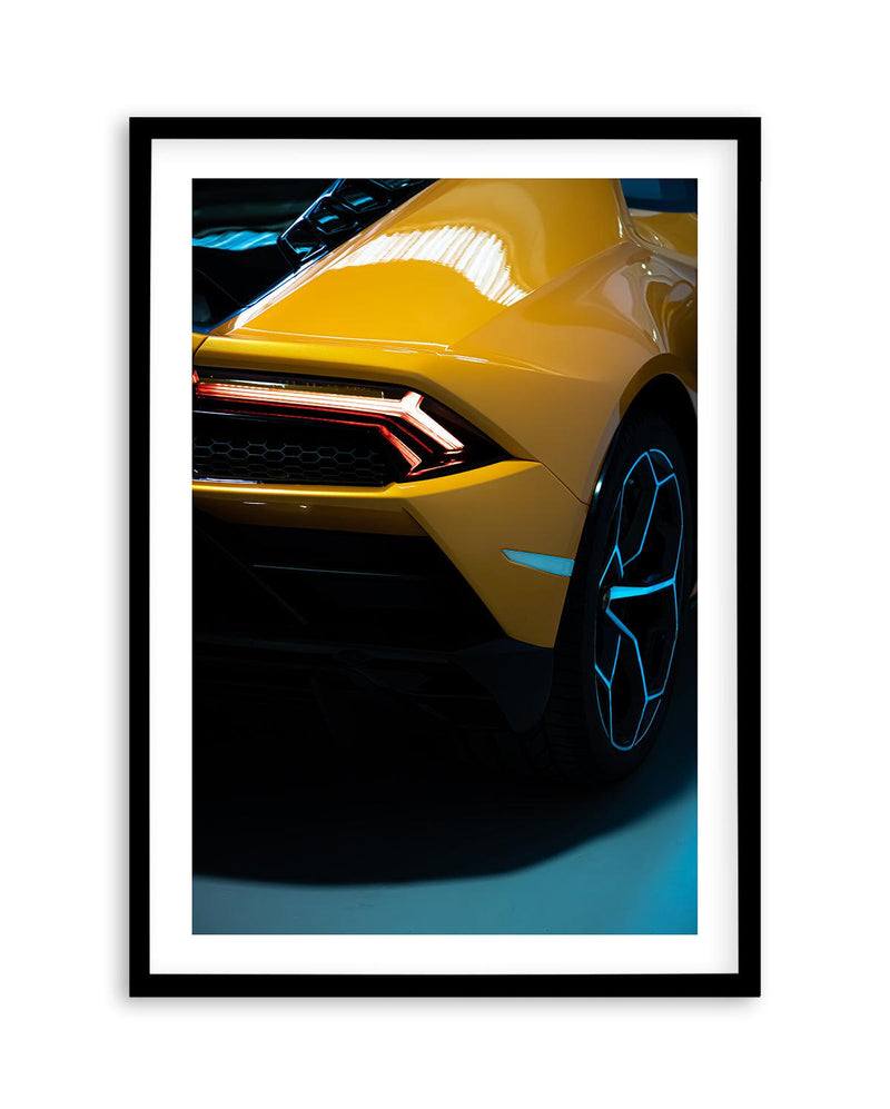 Drift II by Mario Stefanelli Art Print-PRINT-Olive et Oriel-Mario Stefanelli-A5 | 5.8" x 8.3" | 14.8 x 21cm-Black-With White Border-Buy-Australian-Art-Prints-Online-with-Olive-et-Oriel-Your-Artwork-Specialists-Austrailia-Decorate-With-Coastal-Photo-Wall-Art-Prints-From-Our-Beach-House-Artwork-Collection-Fine-Poster-and-Framed-Artwork