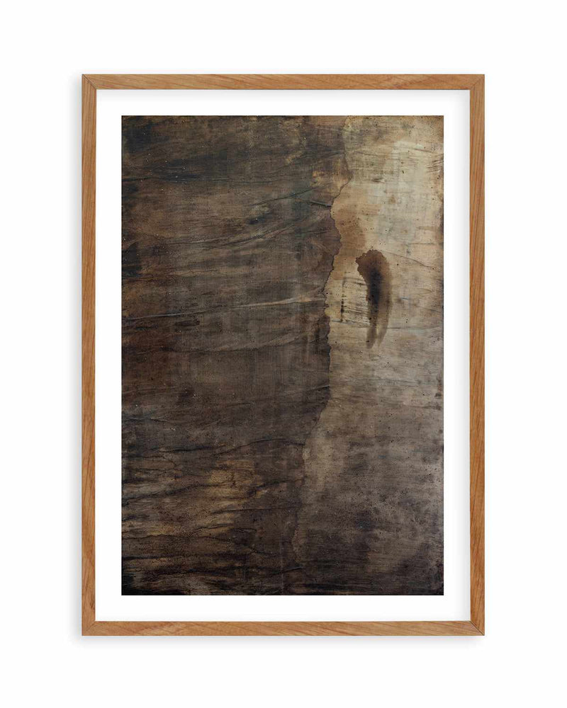 Duality by Irina Ventresca I Art Print-Buy-Bohemian-Wall-Art-Print-And-Boho-Pictures-from-Olive-et-Oriel-Bohemian-Wall-Art-Print-And-Boho-Pictures-And-Also-Boho-Abstract-Art-Paintings-On-Canvas-For-A-Girls-Bedroom-Wall-Decor-Collection-of-Boho-Style-Feminine-Art-Poster-and-Framed-Artwork-Update-Your-Home-Decorating-Style-With-These-Beautiful-Wall-Art-Prints-Australia