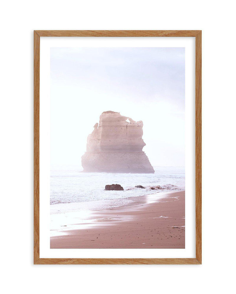 Dusk at Port Campbell, Victoria Art Print-PRINT-Olive et Oriel-Olive et Oriel-Buy-Australian-Art-Prints-Online-with-Olive-et-Oriel-Your-Artwork-Specialists-Austrailia-Decorate-With-Coastal-Photo-Wall-Art-Prints-From-Our-Beach-House-Artwork-Collection-Fine-Poster-and-Framed-Artwork