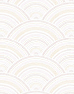 Earth Rainbows Wallpaper-Wallpaper-Buy Kids Removable Wallpaper Online Our Custom Made Children‚àö¬¢‚Äö√á¬®‚Äö√ë¬¢s Wallpapers Are A Fun Way To Decorate And Enhance Boys Bedroom Decor And Girls Bedrooms They Are An Amazing Addition To Your Kids Bedroom Walls Our Collection of Kids Wallpaper Is Sure To Transform Your Kids Rooms Interior Style From Pink Wallpaper To Dinosaur Wallpaper Even Marble Wallpapers For Teen Boys Shop Peel And Stick Wallpaper Online Today With Olive et Oriel