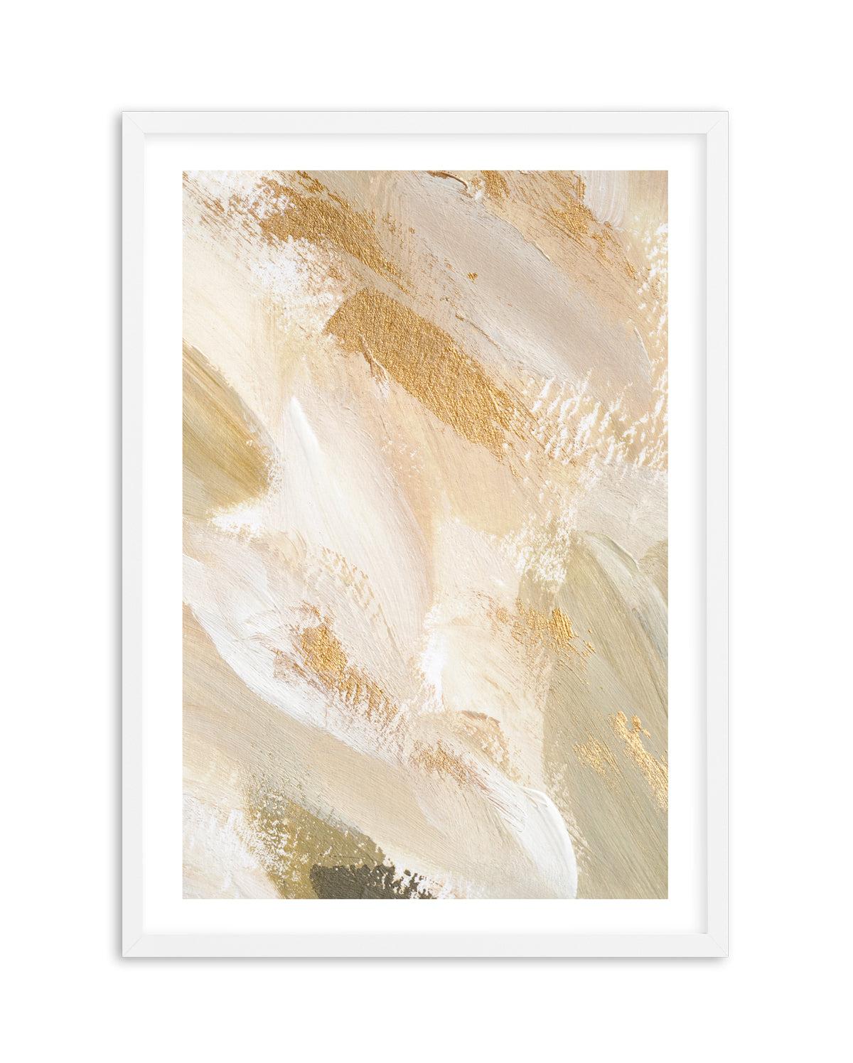 Eclosque I Art Print-PRINT-Olive et Oriel-Olive et Oriel-A5 | 5.8" x 8.3" | 14.8 x 21cm-White-With White Border-Buy-Australian-Art-Prints-Online-with-Olive-et-Oriel-Your-Artwork-Specialists-Austrailia-Decorate-With-Coastal-Photo-Wall-Art-Prints-From-Our-Beach-House-Artwork-Collection-Fine-Poster-and-Framed-Artwork