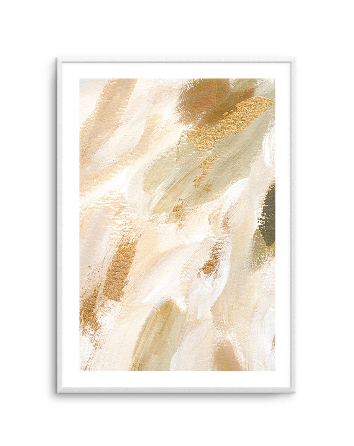 Eclosque II Art Print-PRINT-Olive et Oriel-Olive et Oriel-A5 | 5.8" x 8.3" | 14.8 x 21cm-Unframed Art Print-With White Border-Buy-Australian-Art-Prints-Online-with-Olive-et-Oriel-Your-Artwork-Specialists-Austrailia-Decorate-With-Coastal-Photo-Wall-Art-Prints-From-Our-Beach-House-Artwork-Collection-Fine-Poster-and-Framed-Artwork