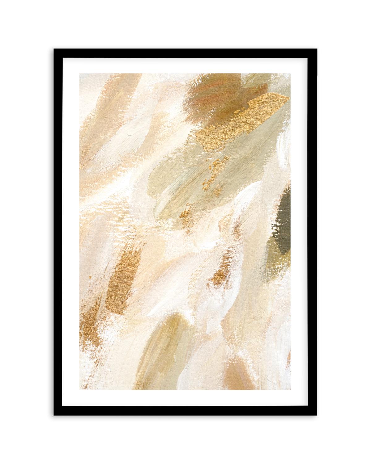 Eclosque II Art Print-PRINT-Olive et Oriel-Olive et Oriel-A5 | 5.8" x 8.3" | 14.8 x 21cm-Black-With White Border-Buy-Australian-Art-Prints-Online-with-Olive-et-Oriel-Your-Artwork-Specialists-Austrailia-Decorate-With-Coastal-Photo-Wall-Art-Prints-From-Our-Beach-House-Artwork-Collection-Fine-Poster-and-Framed-Artwork