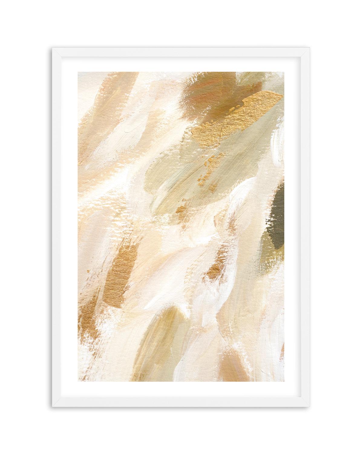 Eclosque II Art Print-PRINT-Olive et Oriel-Olive et Oriel-A5 | 5.8" x 8.3" | 14.8 x 21cm-White-With White Border-Buy-Australian-Art-Prints-Online-with-Olive-et-Oriel-Your-Artwork-Specialists-Austrailia-Decorate-With-Coastal-Photo-Wall-Art-Prints-From-Our-Beach-House-Artwork-Collection-Fine-Poster-and-Framed-Artwork