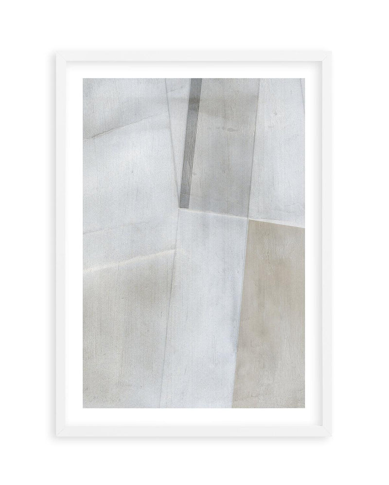 Enduring I by Dan Hobday Art Print-PRINT-Olive et Oriel-Dan Hobday-A5 | 5.8" x 8.3" | 14.8 x 21cm-White-With White Border-Buy-Australian-Art-Prints-Online-with-Olive-et-Oriel-Your-Artwork-Specialists-Austrailia-Decorate-With-Coastal-Photo-Wall-Art-Prints-From-Our-Beach-House-Artwork-Collection-Fine-Poster-and-Framed-Artwork
