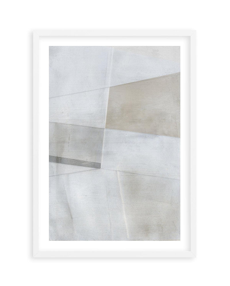Enduring II by Dan Hobday Art Print-PRINT-Olive et Oriel-Dan Hobday-A5 | 5.8" x 8.3" | 14.8 x 21cm-White-With White Border-Buy-Australian-Art-Prints-Online-with-Olive-et-Oriel-Your-Artwork-Specialists-Austrailia-Decorate-With-Coastal-Photo-Wall-Art-Prints-From-Our-Beach-House-Artwork-Collection-Fine-Poster-and-Framed-Artwork
