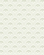 Farmhouse Diamonds Sage Green Wallpaper-Wallpaper-Buy Australian Removable Wallpaper Now Sage Green Wallpaper Peel And Stick Wallpaper Online At Olive et Oriel Custom Made Wallpapers Wall Papers Decorate Your Bedroom Living Room Kids Room or Commercial Interior