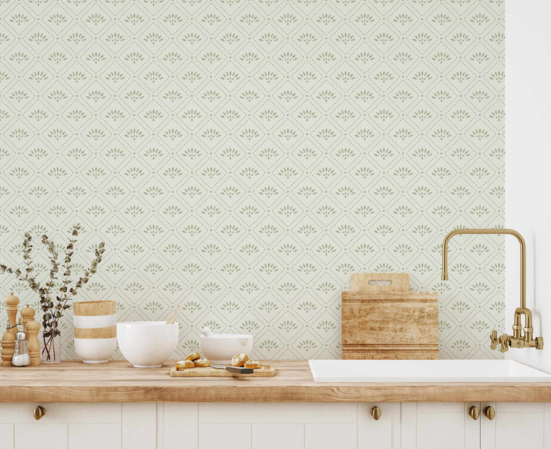 Buy Farmhouse Peel and Stick Wallpaper Online In India  Etsy India