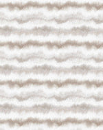 Faux Linen Wallpaper-Wallpaper-Buy Kids Removable Wallpaper Online Our Custom Made Children√¢‚Ç¨‚Ñ¢s Wallpapers Are A Fun Way To Decorate And Enhance Boys Bedroom Decor And Girls Bedrooms They Are An Amazing Addition To Your Kids Bedroom Walls Our Collection of Kids Wallpaper Is Sure To Transform Your Kids Rooms Interior Style From Pink Wallpaper To Dinosaur Wallpaper Even Marble Wallpapers For Teen Boys Shop Peel And Stick Wallpaper Online Today With Olive et Oriel