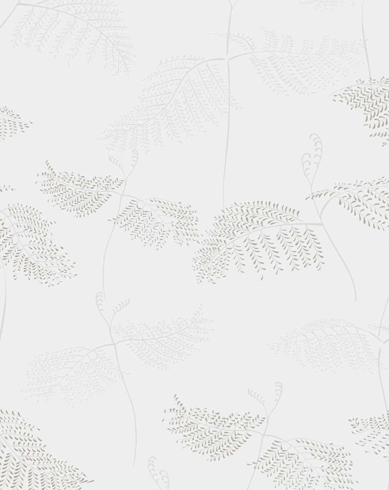 Ferns in Grey Wallpaper-Wallpaper-Buy Kids Removable Wallpaper Online Our Custom Made Children‚àö¬¢‚Äö√á¬®‚Äö√ë¬¢s Wallpapers Are A Fun Way To Decorate And Enhance Boys Bedroom Decor And Girls Bedrooms They Are An Amazing Addition To Your Kids Bedroom Walls Our Collection of Kids Wallpaper Is Sure To Transform Your Kids Rooms Interior Style From Pink Wallpaper To Dinosaur Wallpaper Even Marble Wallpapers For Teen Boys Shop Peel And Stick Wallpaper Online Today With Olive et Oriel