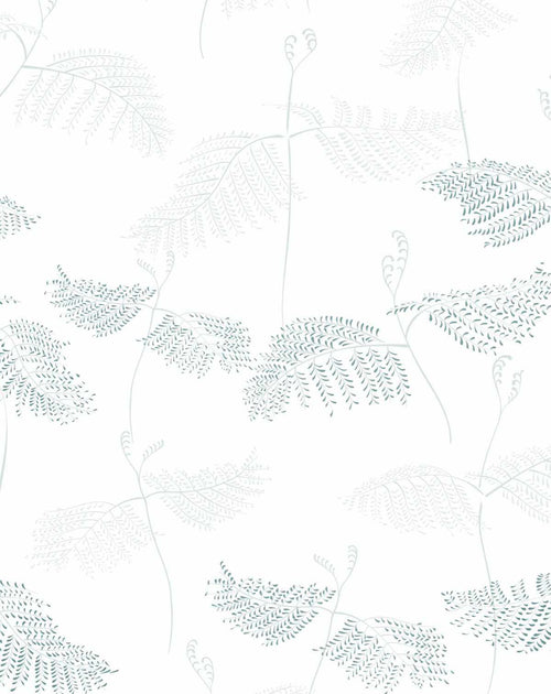 Ferns in Seafoam & Moss Wallpaper-Wallpaper-Buy Kids Removable Wallpaper Online Our Custom Made Children‚àö¬¢‚Äö√á¬®‚Äö√ë¬¢s Wallpapers Are A Fun Way To Decorate And Enhance Boys Bedroom Decor And Girls Bedrooms They Are An Amazing Addition To Your Kids Bedroom Walls Our Collection of Kids Wallpaper Is Sure To Transform Your Kids Rooms Interior Style From Pink Wallpaper To Dinosaur Wallpaper Even Marble Wallpapers For Teen Boys Shop Peel And Stick Wallpaper Online Today With Olive et Oriel