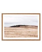 Fields of Gold | LS Art Print-PRINT-Olive et Oriel-Olive et Oriel-50x70 cm | 19.6" x 27.5"-Walnut-With White Border-Buy-Australian-Art-Prints-Online-with-Olive-et-Oriel-Your-Artwork-Specialists-Austrailia-Decorate-With-Coastal-Photo-Wall-Art-Prints-From-Our-Beach-House-Artwork-Collection-Fine-Poster-and-Framed-Artwork