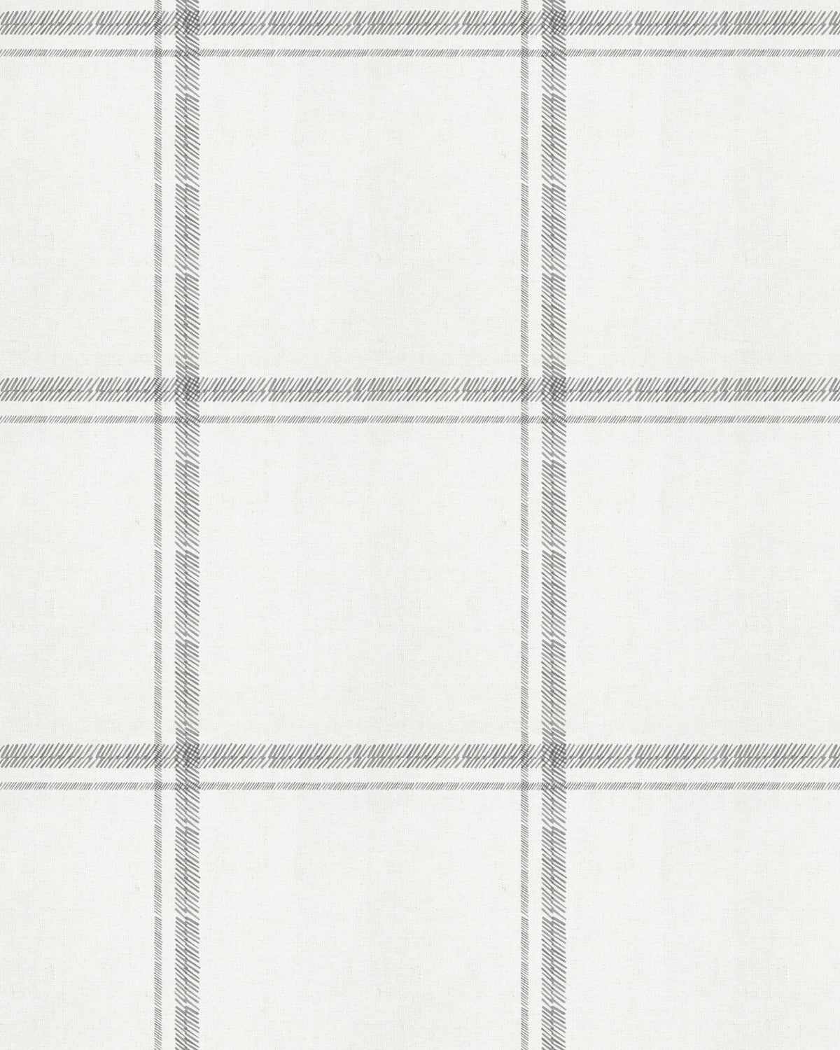 Fine Lines Plaid in Mist Wallpaper-Wallpaper-Buy-Australian-Removable-Wallpaper-In-Gingham-Wallpaper-Peel-And-Stick-Wallpaper-Online-At-Olive-et-Oriel-Shop-Plaid-&-Check-Style-Wall-Papers-Decorate-Your-Bedroom-Living-Room-Kids-Room-or-Commercial-Interior