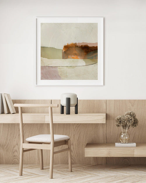 First Light by Dan Hobday Art Print-PRINT-Olive et Oriel-Dan Hobday-Buy-Australian-Art-Prints-Online-with-Olive-et-Oriel-Your-Artwork-Specialists-Austrailia-Decorate-With-Coastal-Photo-Wall-Art-Prints-From-Our-Beach-House-Artwork-Collection-Fine-Poster-and-Framed-Artwork