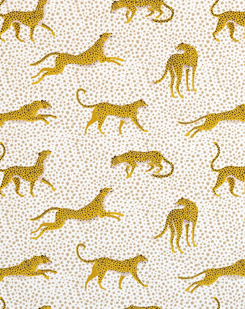 Fun Leopards Wallpaper-Wallpaper-Buy Kids Removable Wallpaper Online Our Custom Made Children‚àö¬¢‚Äö√á¬®‚Äö√ë¬¢s Wallpapers Are A Fun Way To Decorate And Enhance Boys Bedroom Decor And Girls Bedrooms They Are An Amazing Addition To Your Kids Bedroom Walls Our Collection of Kids Wallpaper Is Sure To Transform Your Kids Rooms Interior Style From Pink Wallpaper To Dinosaur Wallpaper Even Marble Wallpapers For Teen Boys Shop Peel And Stick Wallpaper Online Today With Olive et Oriel