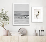 Fun in the Sun | PT Art Print-PRINT-Olive et Oriel-Olive et Oriel-Buy-Australian-Art-Prints-Online-with-Olive-et-Oriel-Your-Artwork-Specialists-Austrailia-Decorate-With-Coastal-Photo-Wall-Art-Prints-From-Our-Beach-House-Artwork-Collection-Fine-Poster-and-Framed-Artwork