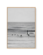 Fun in the Sun | PT | Framed Canvas-CANVAS-You can shop wall art online with Olive et Oriel for everything from abstract art to fun kids wall art. Our beautiful modern art prints and canvas art are available from large canvas prints to wall art paintings and our proudly Australian artwork collection offers only the highest quality framed large wall art and canvas art Australia - You can buy fashion photography prints or Hampton print posters and paintings on canvas from Olive et Oriel and have t