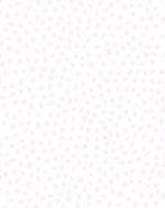 Gigi's Dots Wallpaper in Fairy Floss-Wallpaper-Buy Kids Removable Wallpaper Online Our Custom Made Children‚àö¬¢‚Äö√á¬®‚Äö√ë¬¢s Wallpapers Are A Fun Way To Decorate And Enhance Boys Bedroom Decor And Girls Bedrooms They Are An Amazing Addition To Your Kids Bedroom Walls Our Collection of Kids Wallpaper Is Sure To Transform Your Kids Rooms Interior Style From Pink Wallpaper To Dinosaur Wallpaper Even Marble Wallpapers For Teen Boys Shop Peel And Stick Wallpaper Online Today With Olive et Oriel