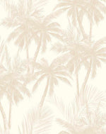 Golden Palms Wallpaper-Wallpaper-Buy Kids Removable Wallpaper Online Our Custom Made Children‚àö¬¢‚Äö√á¬®‚Äö√ë¬¢s Wallpapers Are A Fun Way To Decorate And Enhance Boys Bedroom Decor And Girls Bedrooms They Are An Amazing Addition To Your Kids Bedroom Walls Our Collection of Kids Wallpaper Is Sure To Transform Your Kids Rooms Interior Style From Pink Wallpaper To Dinosaur Wallpaper Even Marble Wallpapers For Teen Boys Shop Peel And Stick Wallpaper Online Today With Olive et Oriel