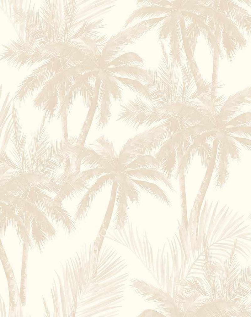 Golden Palms Wallpaper-Wallpaper-Buy Kids Removable Wallpaper Online Our Custom Made Children‚àö¬¢‚Äö√á¬®‚Äö√ë¬¢s Wallpapers Are A Fun Way To Decorate And Enhance Boys Bedroom Decor And Girls Bedrooms They Are An Amazing Addition To Your Kids Bedroom Walls Our Collection of Kids Wallpaper Is Sure To Transform Your Kids Rooms Interior Style From Pink Wallpaper To Dinosaur Wallpaper Even Marble Wallpapers For Teen Boys Shop Peel And Stick Wallpaper Online Today With Olive et Oriel