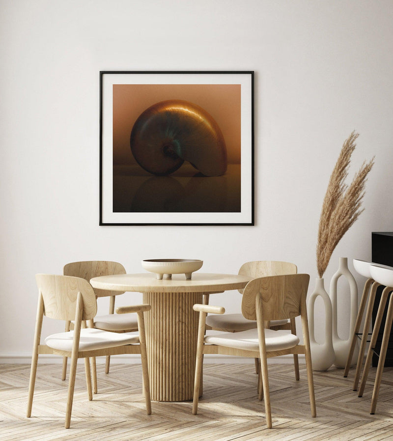Golden by Mario Stefanelli Art Print-PRINT-Olive et Oriel-Mario Stefanelli-Buy-Australian-Art-Prints-Online-with-Olive-et-Oriel-Your-Artwork-Specialists-Austrailia-Decorate-With-Coastal-Photo-Wall-Art-Prints-From-Our-Beach-House-Artwork-Collection-Fine-Poster-and-Framed-Artwork