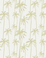 Good Palms Pistachio Wallpaper-Wallpaper-Buy Kids Removable Wallpaper Online Our Custom Made Children√¢‚Ç¨‚Ñ¢s Wallpapers Are A Fun Way To Decorate And Enhance Boys Bedroom Decor And Girls Bedrooms They Are An Amazing Addition To Your Kids Bedroom Walls Our Collection of Kids Wallpaper Is Sure To Transform Your Kids Rooms Interior Style From Pink Wallpaper To Dinosaur Wallpaper Even Marble Wallpapers For Teen Boys Shop Peel And Stick Wallpaper Online Today With Olive et Oriel