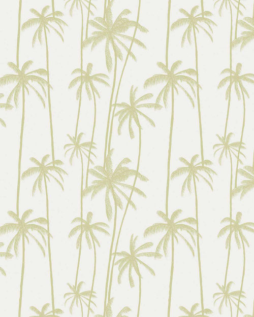 Good Palms Pistachio Wallpaper-Wallpaper-Buy Kids Removable Wallpaper Online Our Custom Made Children√¢‚Ç¨‚Ñ¢s Wallpapers Are A Fun Way To Decorate And Enhance Boys Bedroom Decor And Girls Bedrooms They Are An Amazing Addition To Your Kids Bedroom Walls Our Collection of Kids Wallpaper Is Sure To Transform Your Kids Rooms Interior Style From Pink Wallpaper To Dinosaur Wallpaper Even Marble Wallpapers For Teen Boys Shop Peel And Stick Wallpaper Online Today With Olive et Oriel