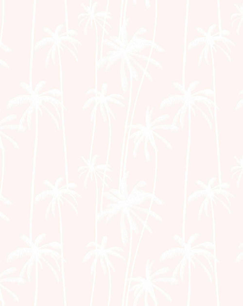 Good Palms Soft Sand Wallpaper-Wallpaper-Buy Kids Removable Wallpaper Online Our Custom Made Children√¢‚Ç¨‚Ñ¢s Wallpapers Are A Fun Way To Decorate And Enhance Boys Bedroom Decor And Girls Bedrooms They Are An Amazing Addition To Your Kids Bedroom Walls Our Collection of Kids Wallpaper Is Sure To Transform Your Kids Rooms Interior Style From Pink Wallpaper To Dinosaur Wallpaper Even Marble Wallpapers For Teen Boys Shop Peel And Stick Wallpaper Online Today With Olive et Oriel