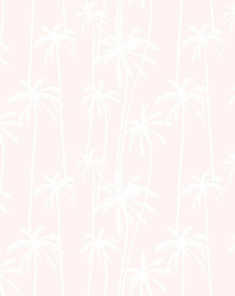 Good Palms Soft Sand Wallpaper-Wallpaper-Buy Kids Removable Wallpaper Online Our Custom Made Children√¢‚Ç¨‚Ñ¢s Wallpapers Are A Fun Way To Decorate And Enhance Boys Bedroom Decor And Girls Bedrooms They Are An Amazing Addition To Your Kids Bedroom Walls Our Collection of Kids Wallpaper Is Sure To Transform Your Kids Rooms Interior Style From Pink Wallpaper To Dinosaur Wallpaper Even Marble Wallpapers For Teen Boys Shop Peel And Stick Wallpaper Online Today With Olive et Oriel
