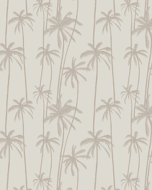 Good Palms True Neutral Wallpaper-Wallpaper-Buy Kids Removable Wallpaper Online Our Custom Made Children√¢‚Ç¨‚Ñ¢s Wallpapers Are A Fun Way To Decorate And Enhance Boys Bedroom Decor And Girls Bedrooms They Are An Amazing Addition To Your Kids Bedroom Walls Our Collection of Kids Wallpaper Is Sure To Transform Your Kids Rooms Interior Style From Pink Wallpaper To Dinosaur Wallpaper Even Marble Wallpapers For Teen Boys Shop Peel And Stick Wallpaper Online Today With Olive et Oriel