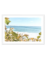 Greenmount Views, Gold Coast Art Print-PRINT-Olive et Oriel-Olive et Oriel-A5 | 5.8" x 8.3" | 14.8 x 21cm-White-With White Border-Buy-Australian-Art-Prints-Online-with-Olive-et-Oriel-Your-Artwork-Specialists-Austrailia-Decorate-With-Coastal-Photo-Wall-Art-Prints-From-Our-Beach-House-Artwork-Collection-Fine-Poster-and-Framed-Artwork