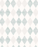 Harlequin Wallpaper-Wallpaper-Buy Kids Removable Wallpaper Online Our Custom Made Children‚àö¬¢‚Äö√á¬®‚Äö√ë¬¢s Wallpapers Are A Fun Way To Decorate And Enhance Boys Bedroom Decor And Girls Bedrooms They Are An Amazing Addition To Your Kids Bedroom Walls Our Collection of Kids Wallpaper Is Sure To Transform Your Kids Rooms Interior Style From Pink Wallpaper To Dinosaur Wallpaper Even Marble Wallpapers For Teen Boys Shop Peel And Stick Wallpaper Online Today With Olive et Oriel