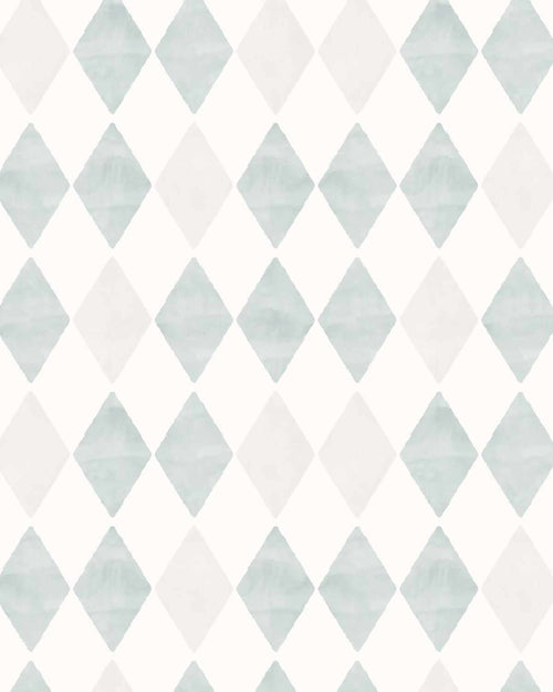 Harlequin Wallpaper-Wallpaper-Buy Kids Removable Wallpaper Online Our Custom Made Children‚àö¬¢‚Äö√á¬®‚Äö√ë¬¢s Wallpapers Are A Fun Way To Decorate And Enhance Boys Bedroom Decor And Girls Bedrooms They Are An Amazing Addition To Your Kids Bedroom Walls Our Collection of Kids Wallpaper Is Sure To Transform Your Kids Rooms Interior Style From Pink Wallpaper To Dinosaur Wallpaper Even Marble Wallpapers For Teen Boys Shop Peel And Stick Wallpaper Online Today With Olive et Oriel