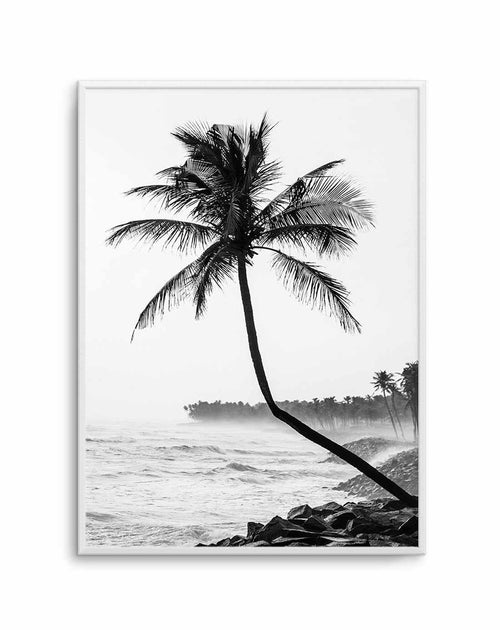 Hawaii Days III Art Print-PRINT-Olive et Oriel-Olive et Oriel-A4 | 8.3" x 11.7" | 21 x 29.7cm-Unframed Art Print-With White Border-Buy-Australian-Art-Prints-Online-with-Olive-et-Oriel-Your-Artwork-Specialists-Austrailia-Decorate-With-Coastal-Photo-Wall-Art-Prints-From-Our-Beach-House-Artwork-Collection-Fine-Poster-and-Framed-Artwork