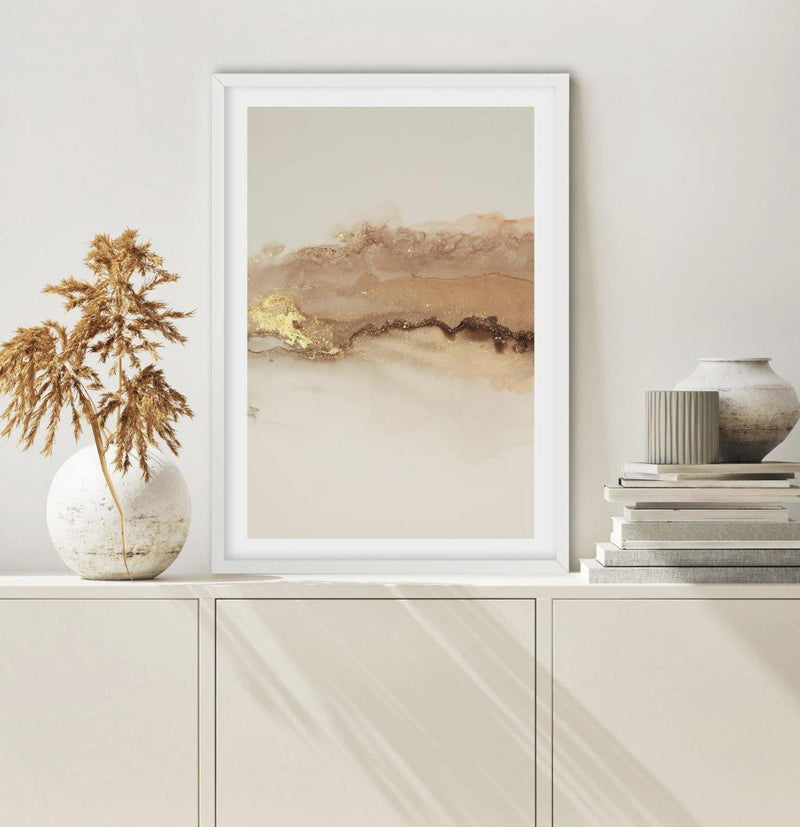 In Situ Art Print-Buy-Bohemian-Wall-Art-Print-And-Boho-Pictures-from-Olive-et-Oriel-Bohemian-Wall-Art-Print-And-Boho-Pictures-And-Also-Boho-Abstract-Art-Paintings-On-Canvas-For-A-Girls-Bedroom-Wall-Decor-Collection-of-Boho-Style-Feminine-Art-Poster-and-Framed-Artwork-Update-Your-Home-Decorating-Style-With-These-Beautiful-Wall-Art-Prints-Australia