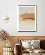 In Situ Art Print-Buy-Bohemian-Wall-Art-Print-And-Boho-Pictures-from-Olive-et-Oriel-Bohemian-Wall-Art-Print-And-Boho-Pictures-And-Also-Boho-Abstract-Art-Paintings-On-Canvas-For-A-Girls-Bedroom-Wall-Decor-Collection-of-Boho-Style-Feminine-Art-Poster-and-Framed-Artwork-Update-Your-Home-Decorating-Style-With-These-Beautiful-Wall-Art-Prints-Australia
