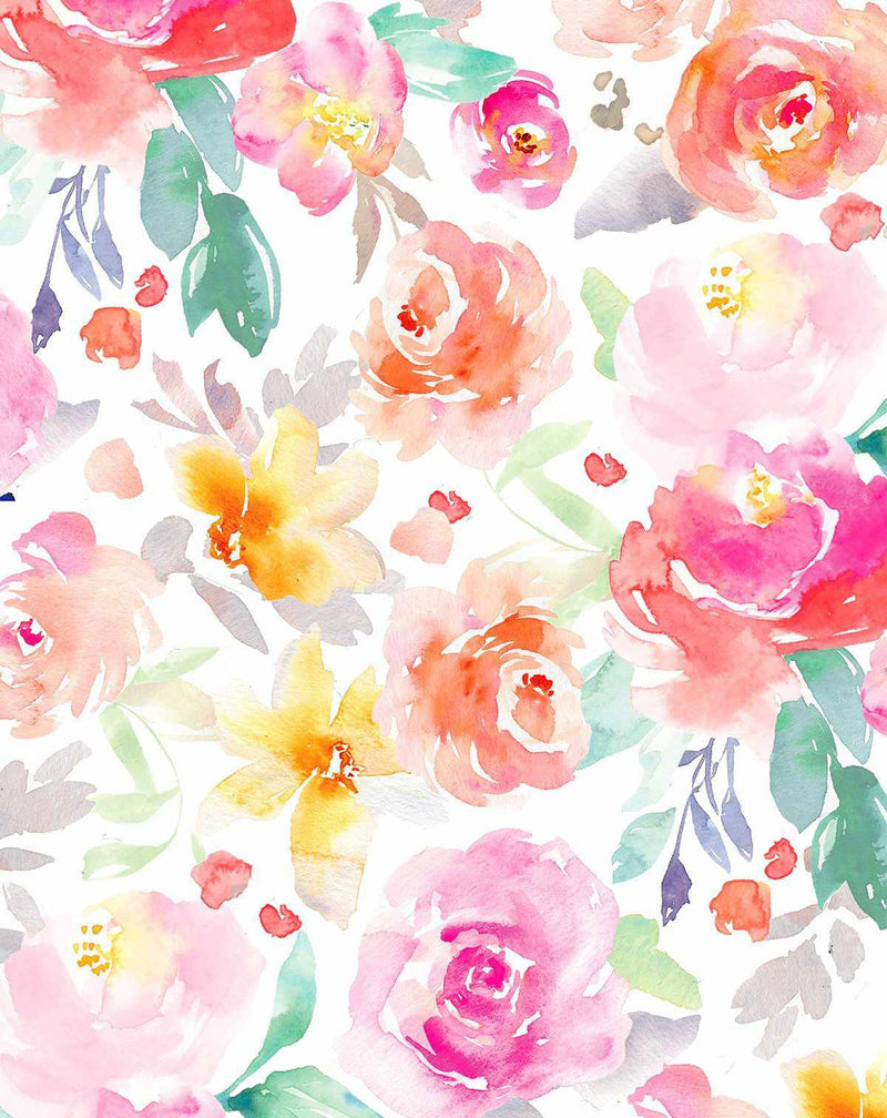 In a Daydream Wallpaper-Wallpaper-Buy Kids Removable Wallpaper Online Our Custom Made Children√¢‚Ç¨‚Ñ¢s Wallpapers Are A Fun Way To Decorate And Enhance Boys Bedroom Decor And Girls Bedrooms They Are An Amazing Addition To Your Kids Bedroom Walls Our Collection of Kids Wallpaper Is Sure To Transform Your Kids Rooms Interior Style From Pink Wallpaper To Dinosaur Wallpaper Even Marble Wallpapers For Teen Boys Shop Peel And Stick Wallpaper Online Today With Olive et Oriel