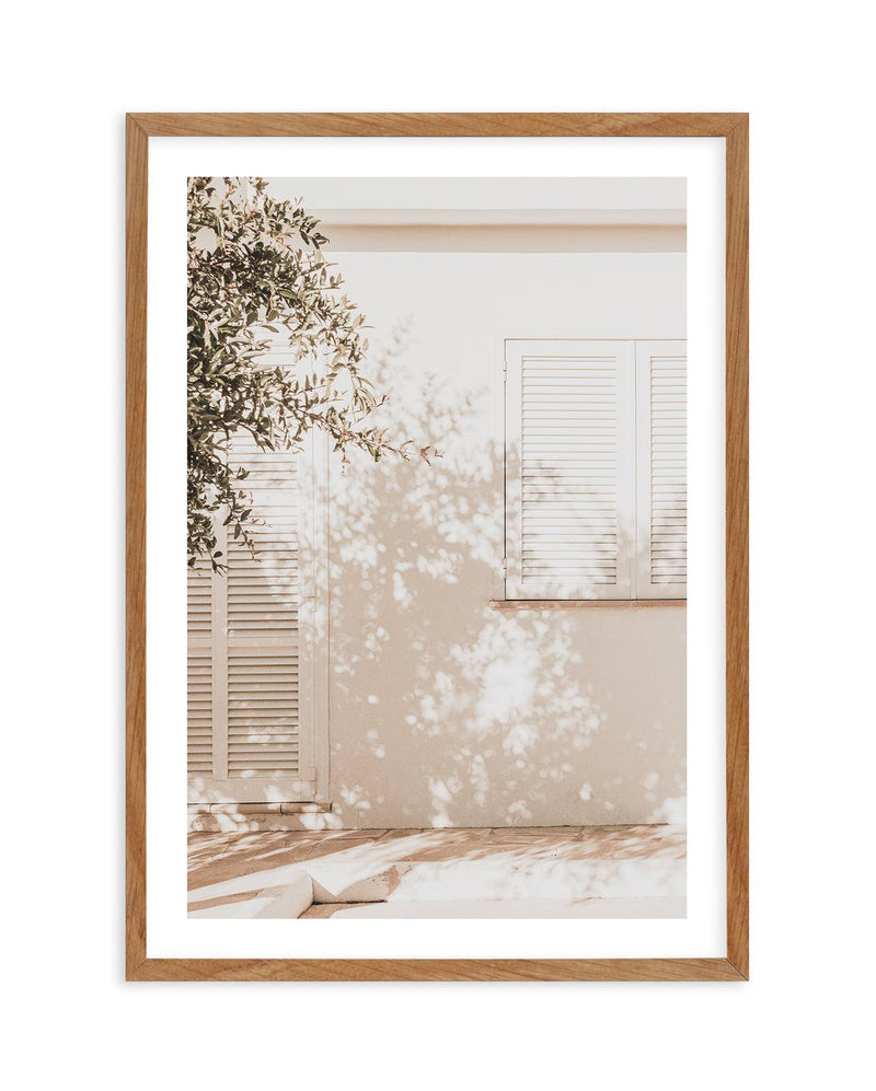 In the Afternoon Light Art Print-PRINT-Olive et Oriel-Olive et Oriel-Buy-Australian-Art-Prints-Online-with-Olive-et-Oriel-Your-Artwork-Specialists-Austrailia-Decorate-With-Coastal-Photo-Wall-Art-Prints-From-Our-Beach-House-Artwork-Collection-Fine-Poster-and-Framed-Artwork