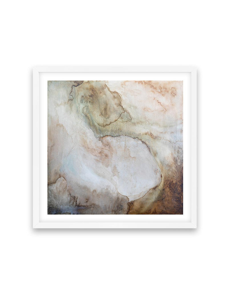 Journey Inward by Irina Ventresca | Art Print-Buy-Bohemian-Wall-Art-Print-And-Boho-Pictures-from-Olive-et-Oriel-Bohemian-Wall-Art-Print-And-Boho-Pictures-And-Also-Boho-Abstract-Art-Paintings-On-Canvas-For-A-Girls-Bedroom-Wall-Decor-Collection-of-Boho-Style-Feminine-Art-Poster-and-Framed-Artwork-Update-Your-Home-Decorating-Style-With-These-Beautiful-Wall-Art-Prints-Australia