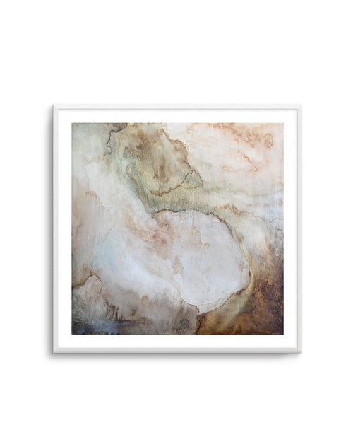 Journey Inward by Irina Ventresca | Art Print-Buy-Bohemian-Wall-Art-Print-And-Boho-Pictures-from-Olive-et-Oriel-Bohemian-Wall-Art-Print-And-Boho-Pictures-And-Also-Boho-Abstract-Art-Paintings-On-Canvas-For-A-Girls-Bedroom-Wall-Decor-Collection-of-Boho-Style-Feminine-Art-Poster-and-Framed-Artwork-Update-Your-Home-Decorating-Style-With-These-Beautiful-Wall-Art-Prints-Australia