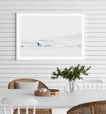 Late Surf | Yallingup Art Print-PRINT-Olive et Oriel-Olive et Oriel-Buy-Australian-Art-Prints-Online-with-Olive-et-Oriel-Your-Artwork-Specialists-Austrailia-Decorate-With-Coastal-Photo-Wall-Art-Prints-From-Our-Beach-House-Artwork-Collection-Fine-Poster-and-Framed-Artwork