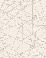 Les Batons Wallpaper-Wallpaper-Buy Kids Removable Wallpaper Online Our Custom Made Children‚àö¬¢‚Äö√á¬®‚Äö√ë¬¢s Wallpapers Are A Fun Way To Decorate And Enhance Boys Bedroom Decor And Girls Bedrooms They Are An Amazing Addition To Your Kids Bedroom Walls Our Collection of Kids Wallpaper Is Sure To Transform Your Kids Rooms Interior Style From Pink Wallpaper To Dinosaur Wallpaper Even Marble Wallpapers For Teen Boys Shop Peel And Stick Wallpaper Online Today With Olive et Oriel