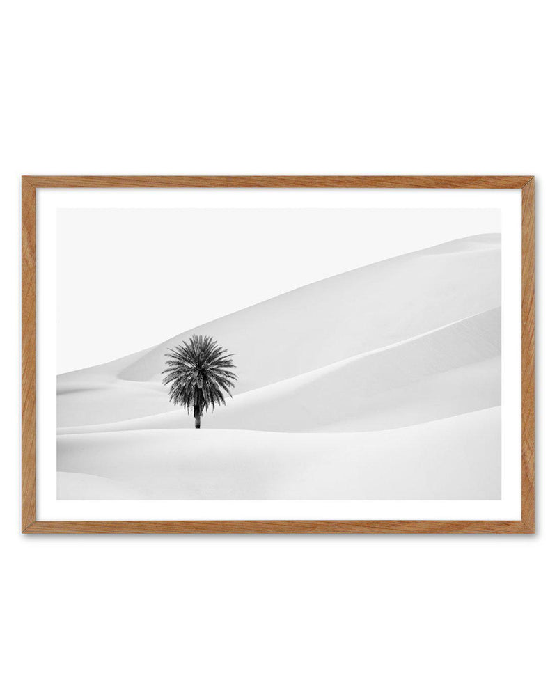Les Dunes | LS Art Print-Shop Australian Art Prints Online with Olive et Oriel - Our collection of Moroccan art prints offer unique wall art including moroccan arches and pink morocco doors of marrakech - this collection will add soft feminine colour to your walls and some may say bohemian style. These traditional morocco landscape photography includes desert scenes of palm trees and camel art prints - there is art on canvas and extra large wall art with fast, free shipping across Australia. Upd