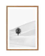 Les Dunes | PT Art Print-Shop Australian Art Prints Online with Olive et Oriel - Our collection of Moroccan art prints offer unique wall art including moroccan arches and pink morocco doors of marrakech - this collection will add soft feminine colour to your walls and some may say bohemian style. These traditional morocco landscape photography includes desert scenes of palm trees and camel art prints - there is art on canvas and extra large wall art with fast, free shipping across Australia. Upd