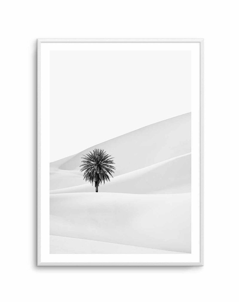 Les Dunes | PT Art Print-Shop Australian Art Prints Online with Olive et Oriel - Our collection of Moroccan art prints offer unique wall art including moroccan arches and pink morocco doors of marrakech - this collection will add soft feminine colour to your walls and some may say bohemian style. These traditional morocco landscape photography includes desert scenes of palm trees and camel art prints - there is art on canvas and extra large wall art with fast, free shipping across Australia. Upd