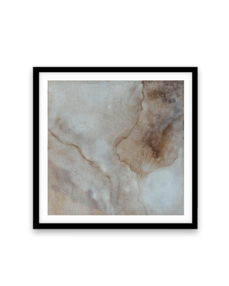 Letting Go by Irina Ventresca | Art Print-Buy-Bohemian-Wall-Art-Print-And-Boho-Pictures-from-Olive-et-Oriel-Bohemian-Wall-Art-Print-And-Boho-Pictures-And-Also-Boho-Abstract-Art-Paintings-On-Canvas-For-A-Girls-Bedroom-Wall-Decor-Collection-of-Boho-Style-Feminine-Art-Poster-and-Framed-Artwork-Update-Your-Home-Decorating-Style-With-These-Beautiful-Wall-Art-Prints-Australia