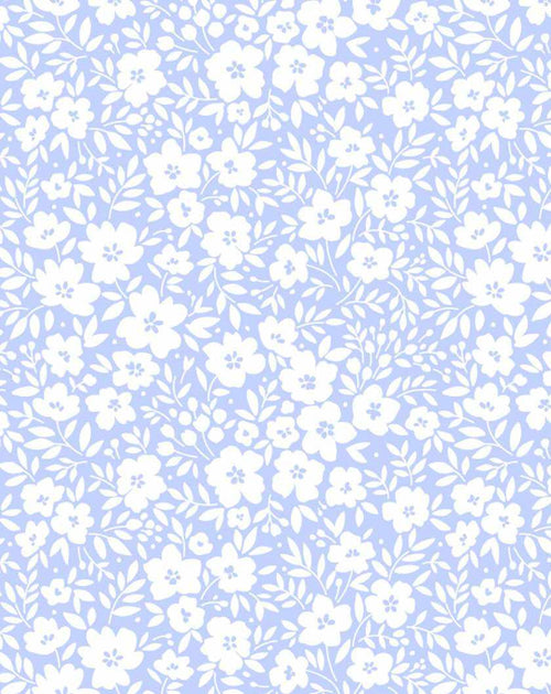 Lilac Fleur Wallpaper-Wallpaper-Buy Kids Removable Wallpaper Online Our Custom Made Children‚àö¬¢‚Äö√á¬®‚Äö√ë¬¢s Wallpapers Are A Fun Way To Decorate And Enhance Boys Bedroom Decor And Girls Bedrooms They Are An Amazing Addition To Your Kids Bedroom Walls Our Collection of Kids Wallpaper Is Sure To Transform Your Kids Rooms Interior Style From Pink Wallpaper To Dinosaur Wallpaper Even Marble Wallpapers For Teen Boys Shop Peel And Stick Wallpaper Online Today With Olive et Oriel